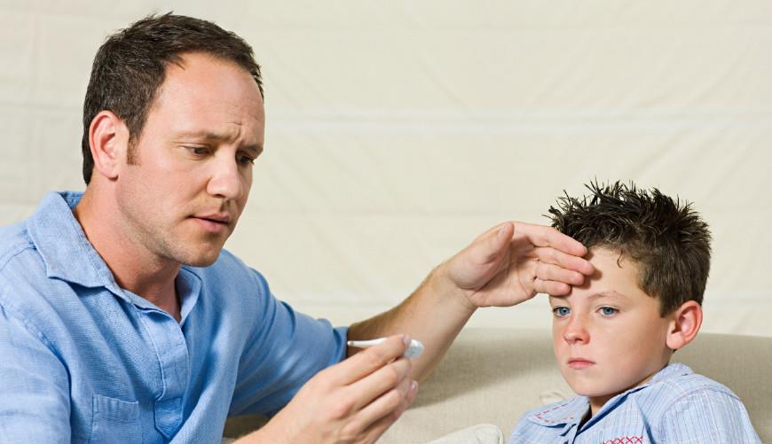 肺部感染诺卡菌怎么治疗,免疫力低肺感染会引起什么