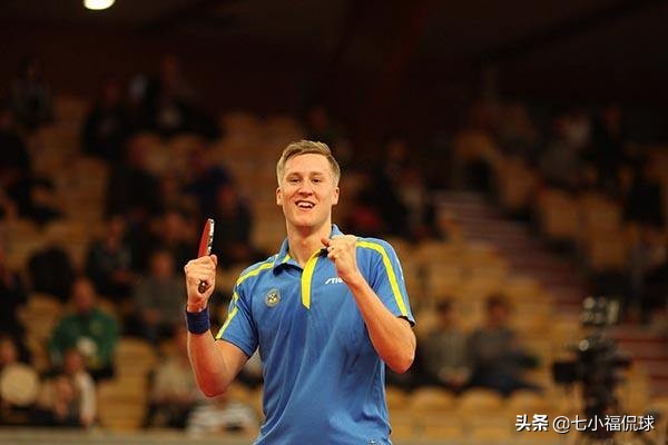 正胶打法可以改反胶吗,正胶打法的前景