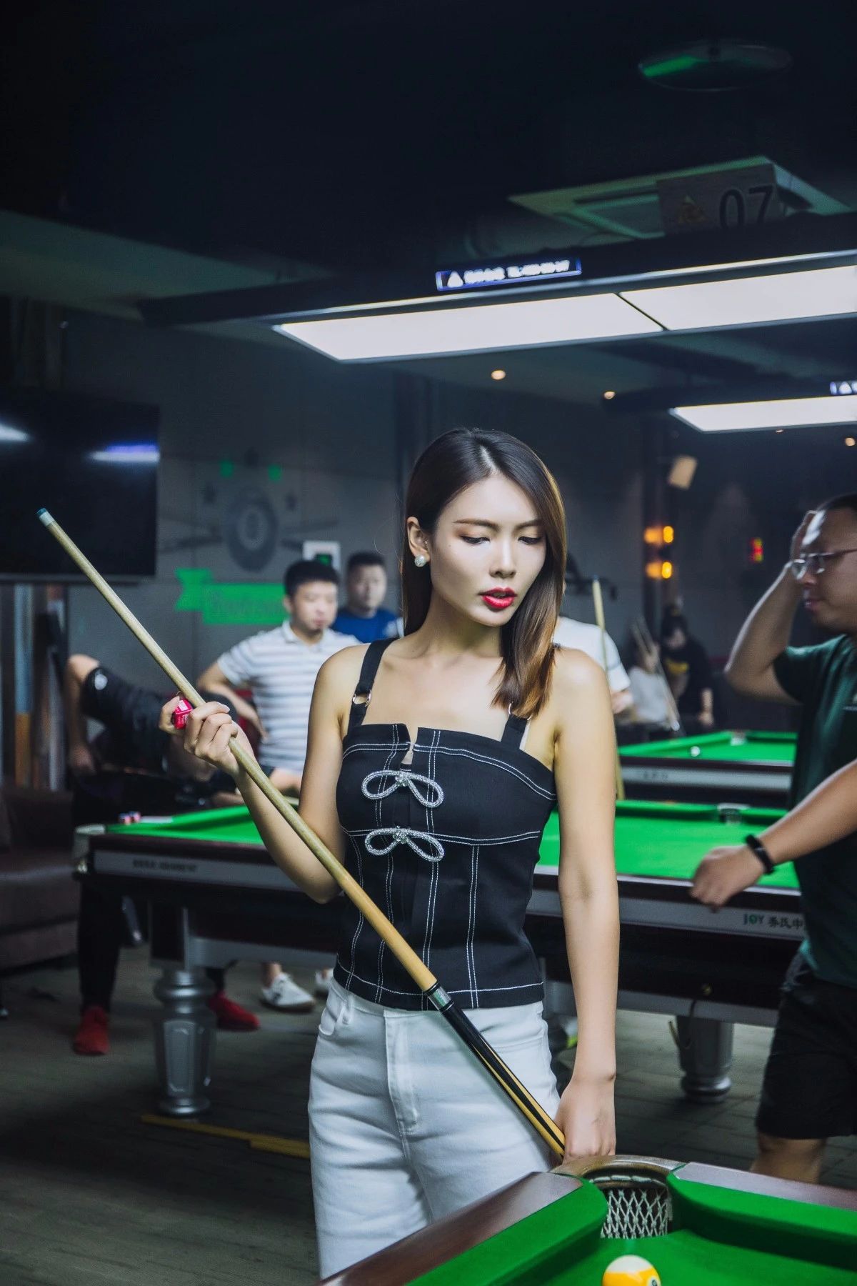 40度高温商场,40度高温商场避暑