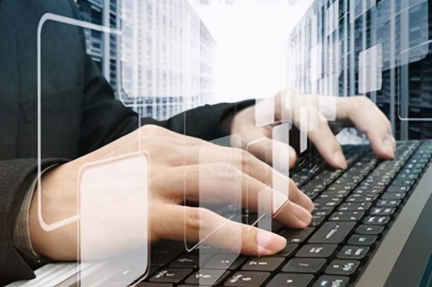 选好专业比大学还重要，计算机专业的工资竟然这么高