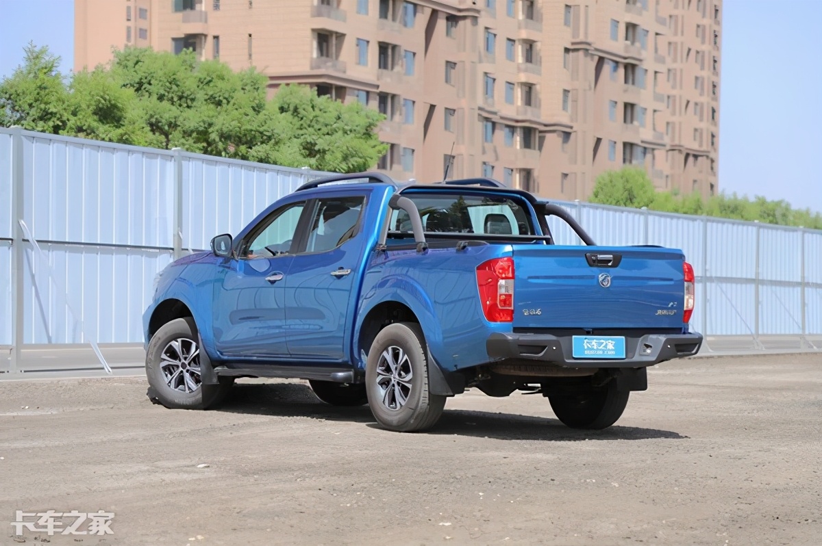 为什么卡车15年强制报废,卡车引导报废和强制报废的区别