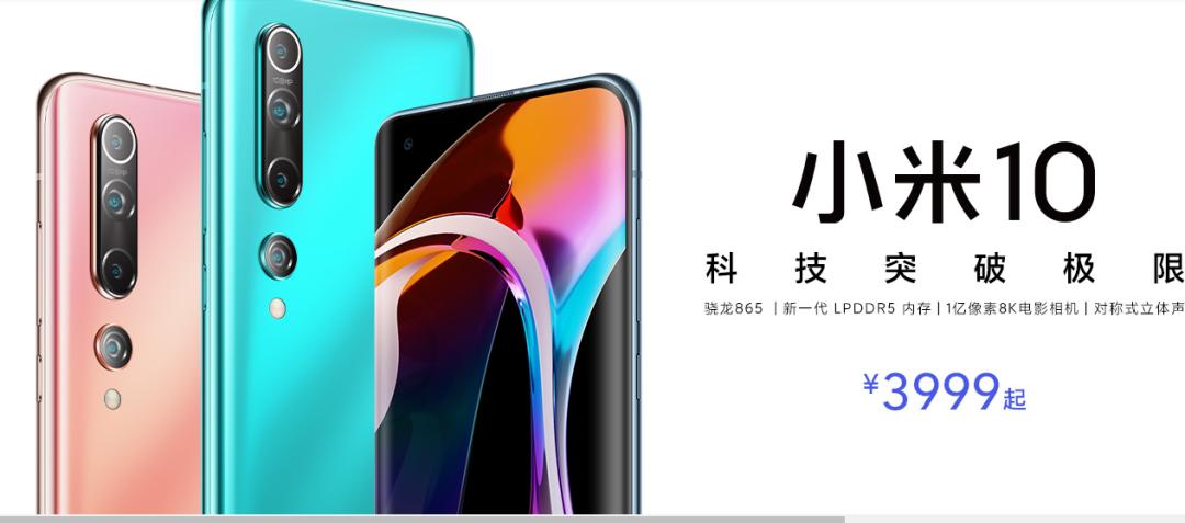 小米手机相册怎么分类整理,小米手机分类全面介绍