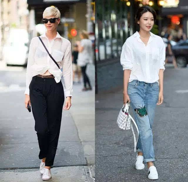 男士夏天衣服透点咋办呢,夏天比较透的衣服应该怎么穿