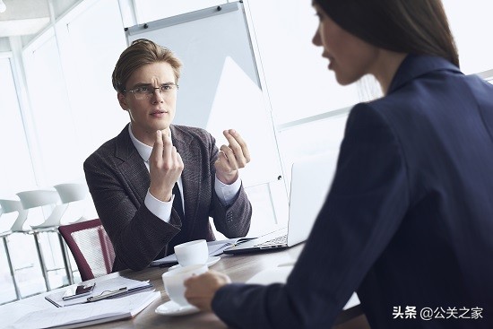 品牌公关和品牌策划,如何策划品牌公关方案设计