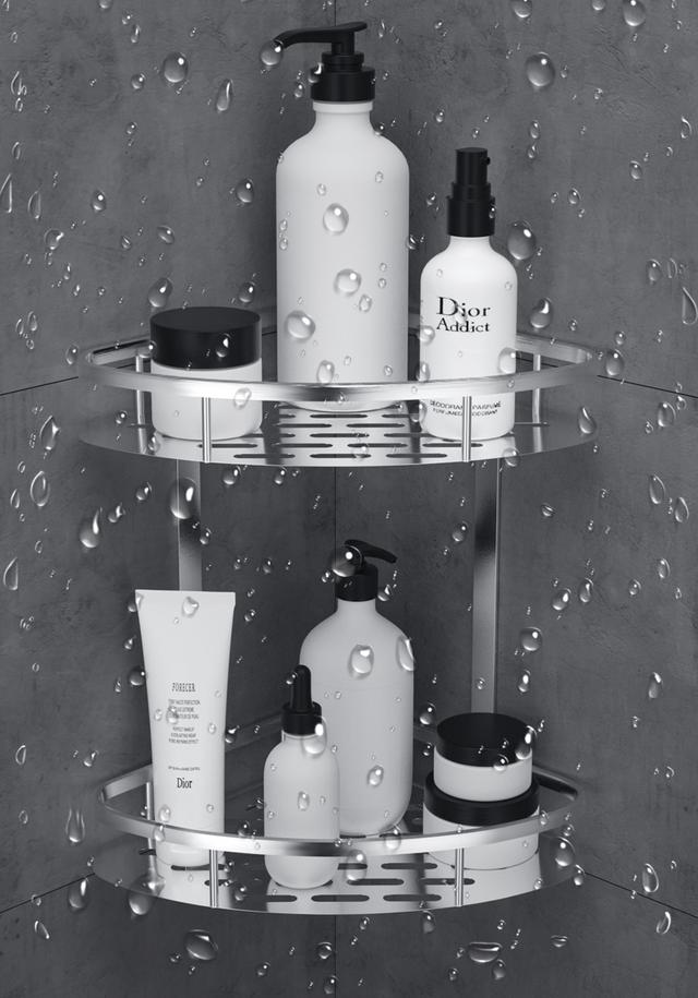 墙钉免打孔怎么弄,免打孔无痕墙钉能留下印记