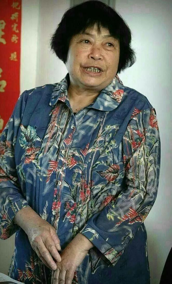 2018.11.18大理文化人为白族乡贤李忠祥先生送行