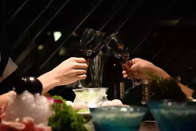 澳洲进口红酒700多,原装进口澳洲葡萄酒