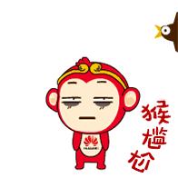 华为手机透明图标怎么弄,华为透明桌面怎么设置