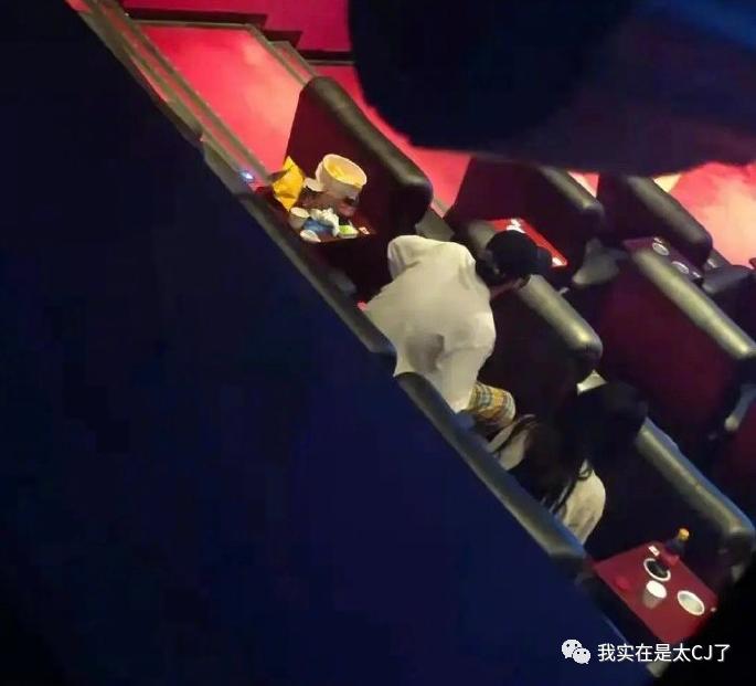 这封杀力度前无古人了吧