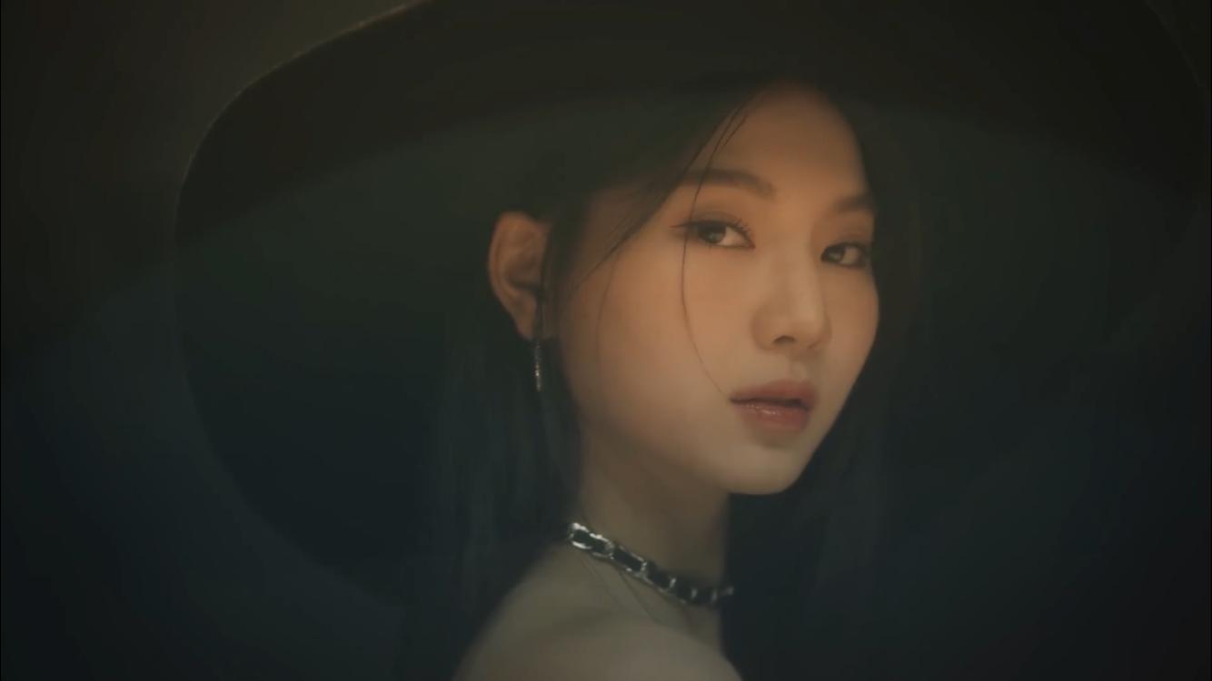 sm新女团是不是对标blackpink,sm新女团打歌舞台得第一了吗