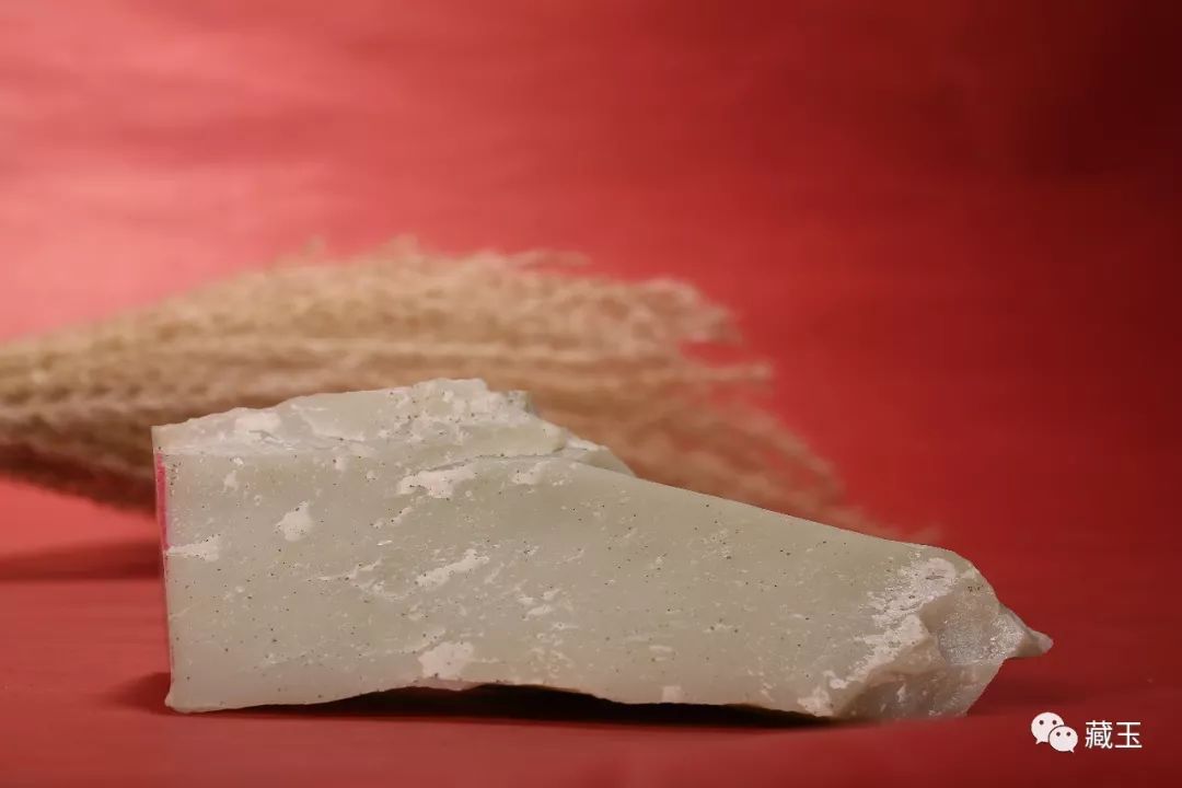 和田玉的基础知识和讲解,和田玉籽料原石基础知识