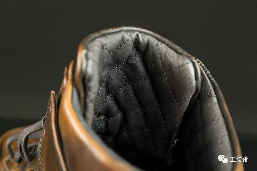 可能是耐克最咔叽最有质感的鞋——NikeLabDunkLuxBurnishd