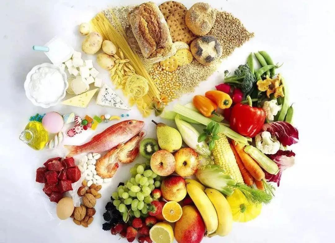 孩子食物过敏影响发育吗,孩子食物过敏会导致多动吗