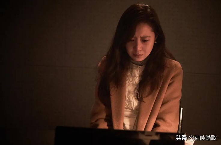 近期韩国悬疑电影推荐榜,韩国近十年来最烧脑的悬疑片之一