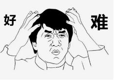 小孩睡觉了大人看电视有影响吗,看电视对小孩的影响