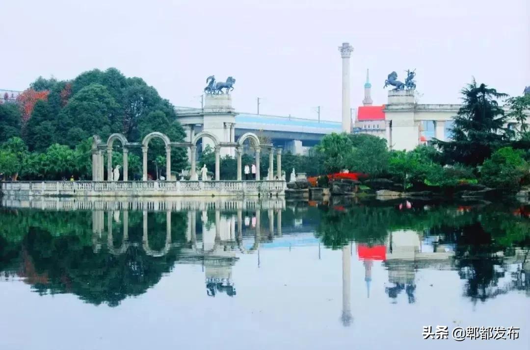 犀浦城市综合体,2018年犀浦新城发展规划