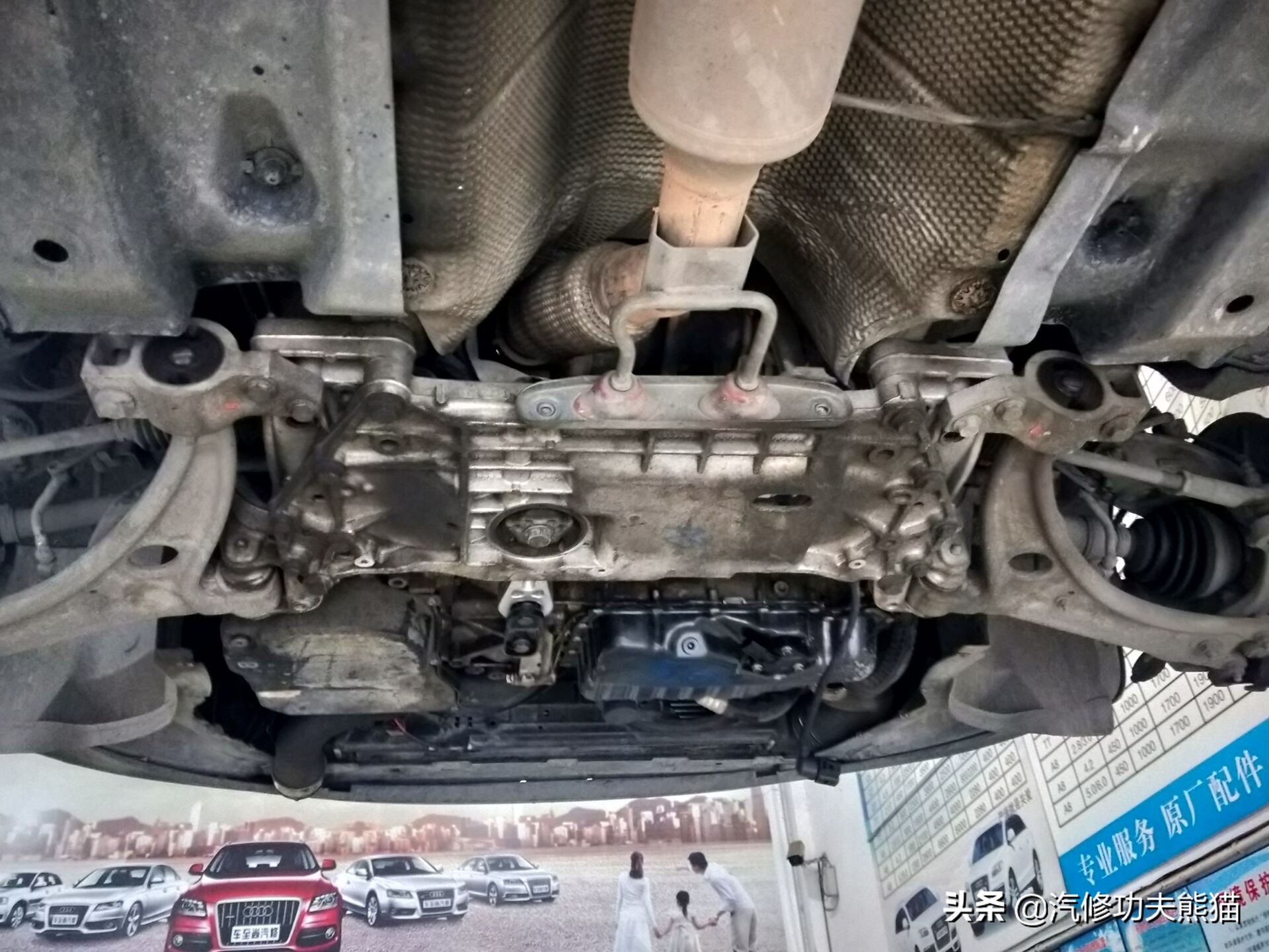 斯柯达08款1.6明锐发动机烧机油吗,斯柯达明锐烧机油能修复吗