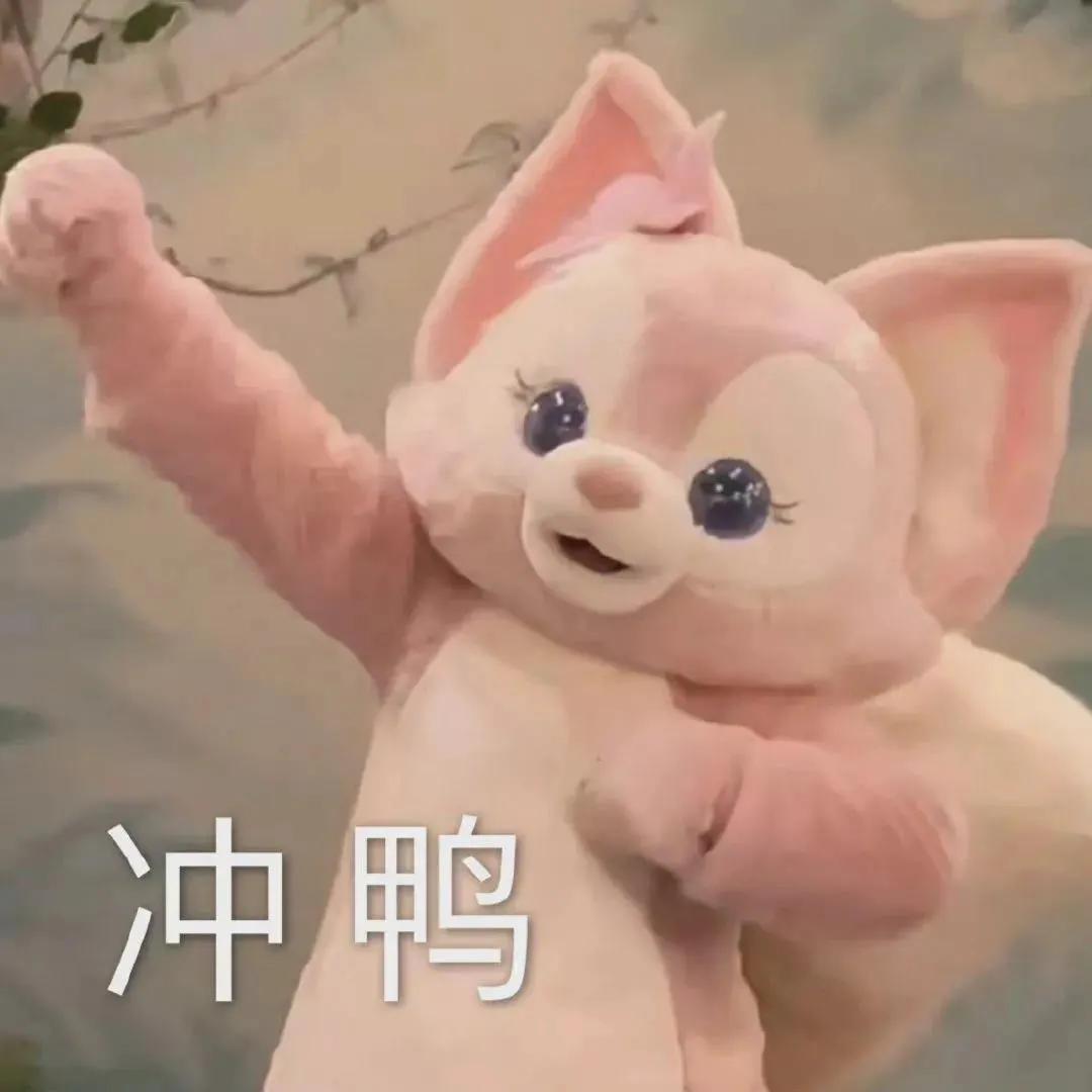 双十一厨房小家电必买清单,双十一家电购物清单文案