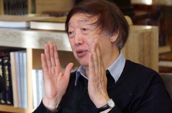 冯骥才单筒望远镜在线阅读,单筒望远镜冯骥才