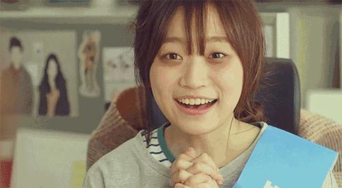 能快速解除眼袋的方法推荐,祛眼袋最快的恢复方法