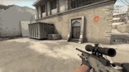 找回账号吃鸡,诛仙账号找回了