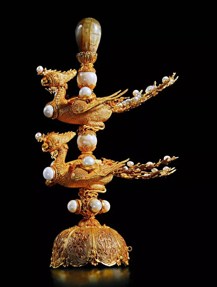 世界上现存最大最完整的木质宫殿,最豪华的宫殿是什么朝代