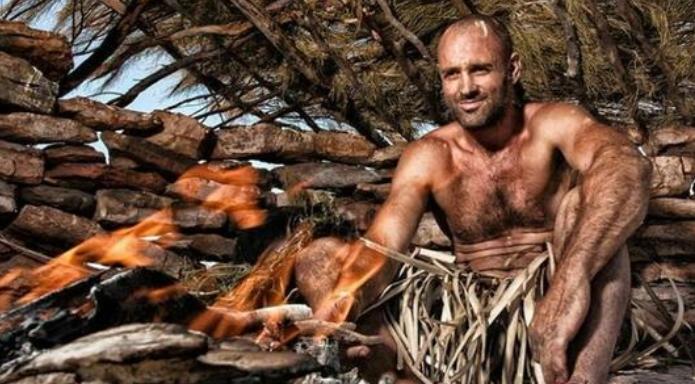 亚马逊雨林为什么称为人类禁区,人类禁区亚马逊雨林大蟒蛇