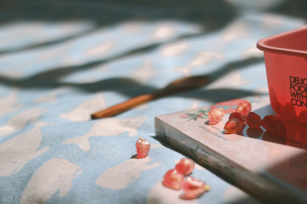 一个色彩心理学小知识,色彩心理学每天懂一点