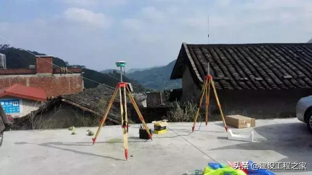 测量员工资到底有多少,测量员工资能到30000吗