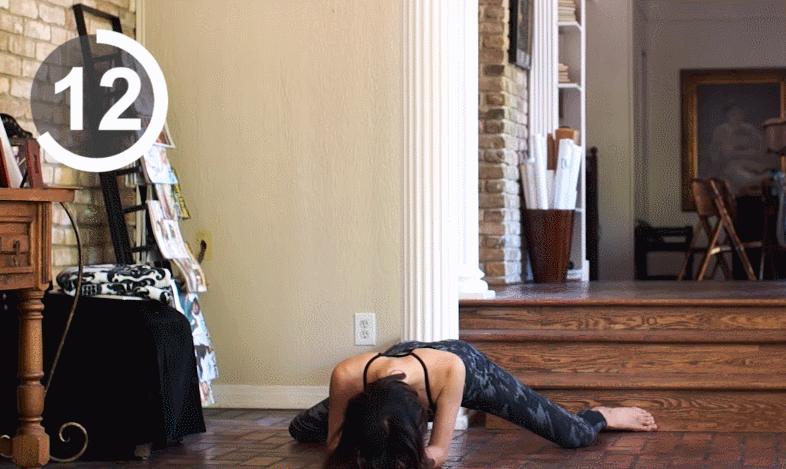 o型腿盆骨要怎么矫正图,o型腿加骨盆外翻怎么矫正