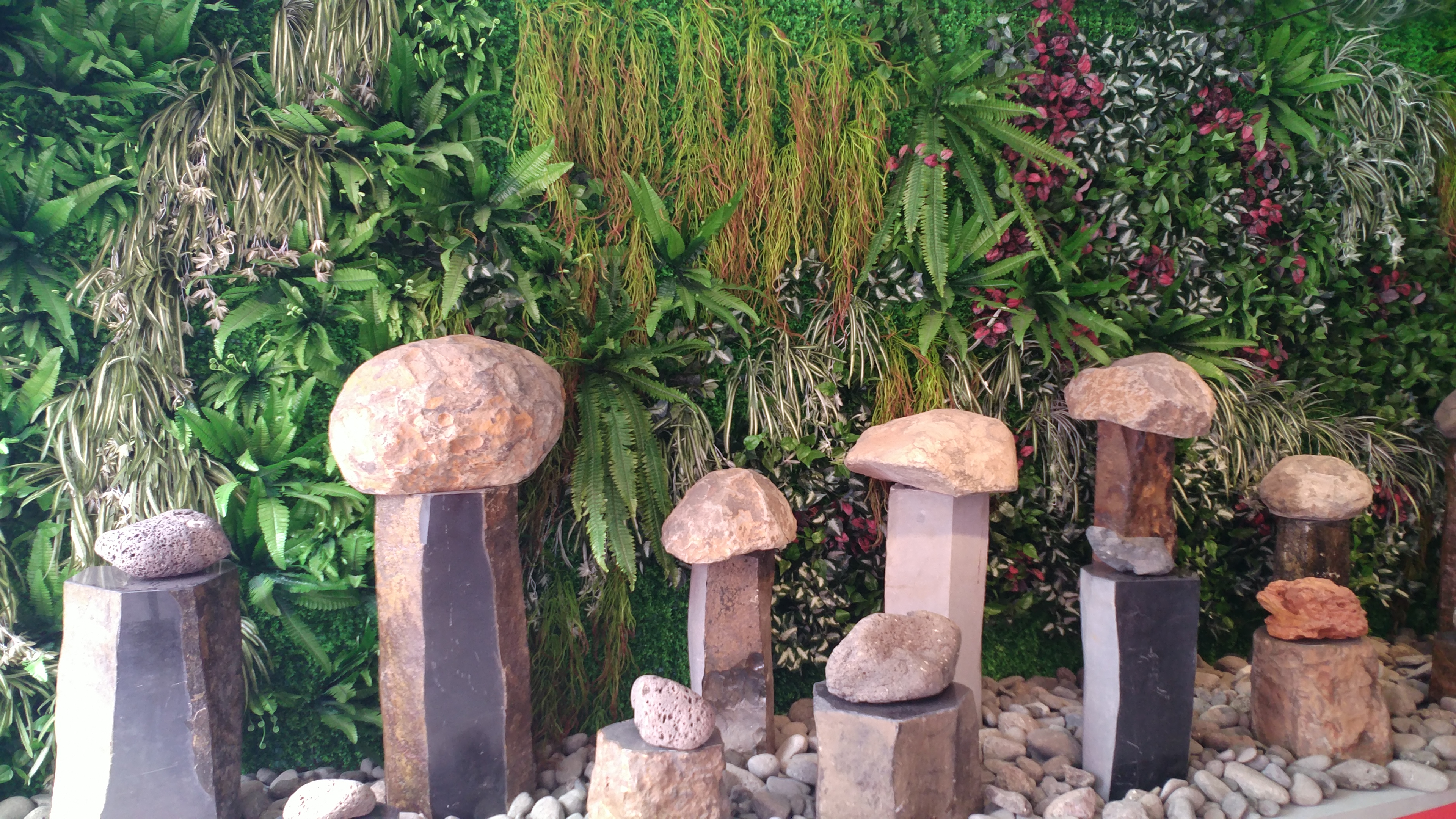 漳州火山岛自驾游玩攻略路线推荐,漳州火山岛哪个景点好玩