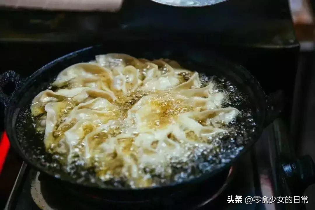 武汉最正宗的过早图鉴,武汉后湖过早排行榜前十名