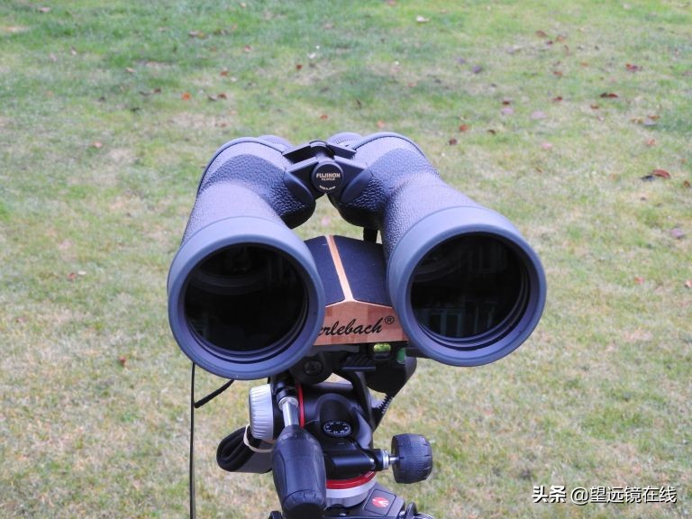 富士x710,富士x70和x10