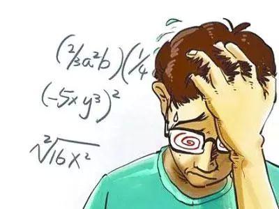 孩子考砸了父母怎么回答,孩子考砸了该怎么样安慰她