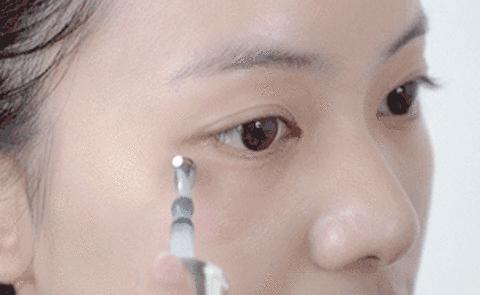 我的眼部护理产品清单来了，双十一你买了吗？