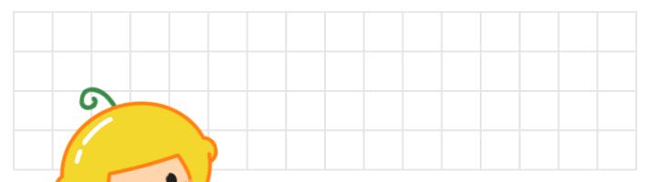 一年卖60万菜谱,一年卖3亿元的菜