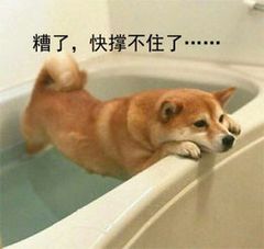 ppt太大怎么压缩发出去,如何将35m的文件压缩到15m