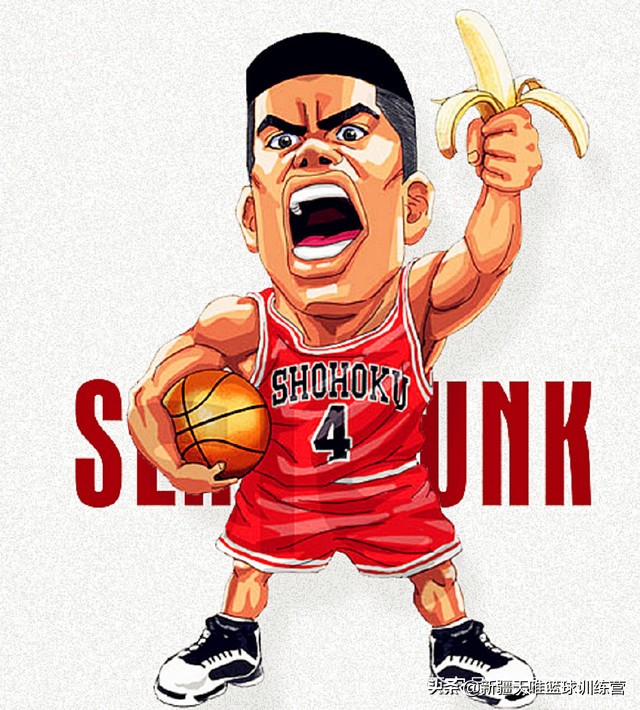 篮球1-5号位是什么位置,篮球的1-5号位是什么意思