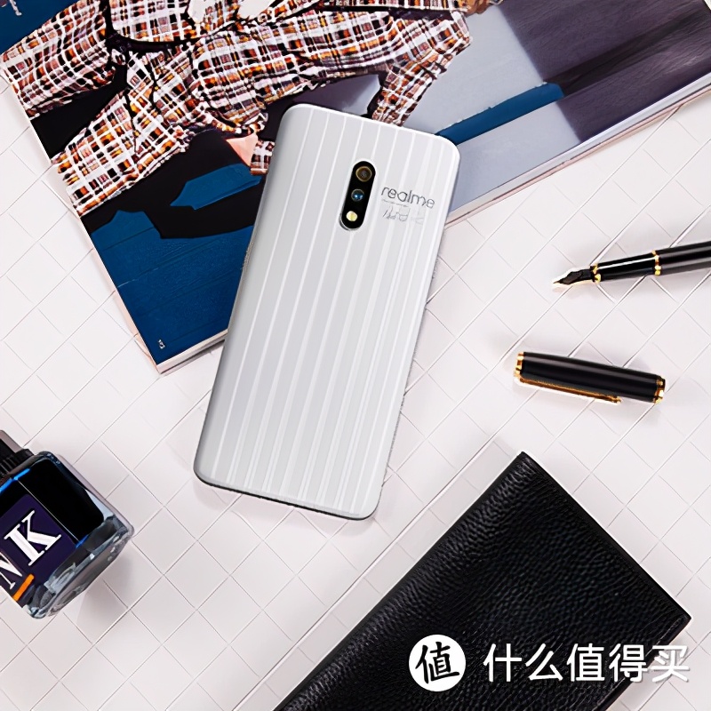 RealmeGT大师探索版真有这么好？测试后，可以有但没必要