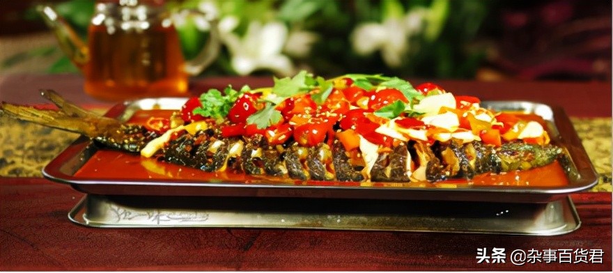 万州区简介—人口超过150万，GDP总量970亿元