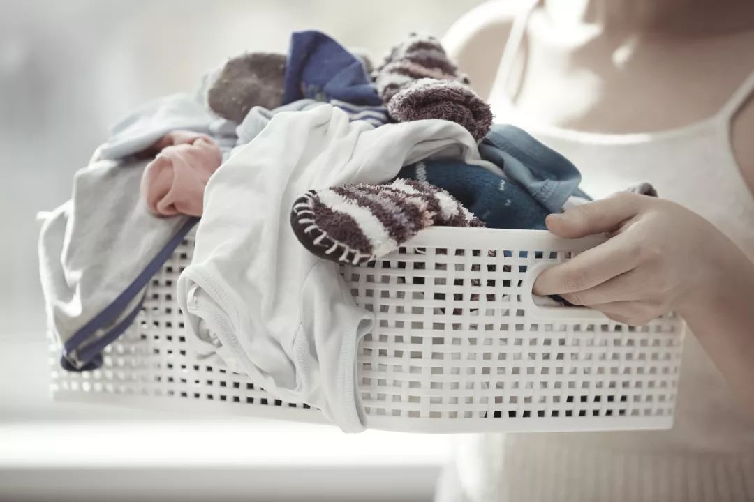 hbuy网购国货转运海外,hbuy转运