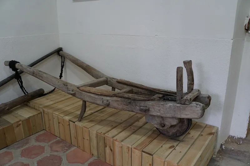 莆田的海边景点推荐,莆田美丽的海岛