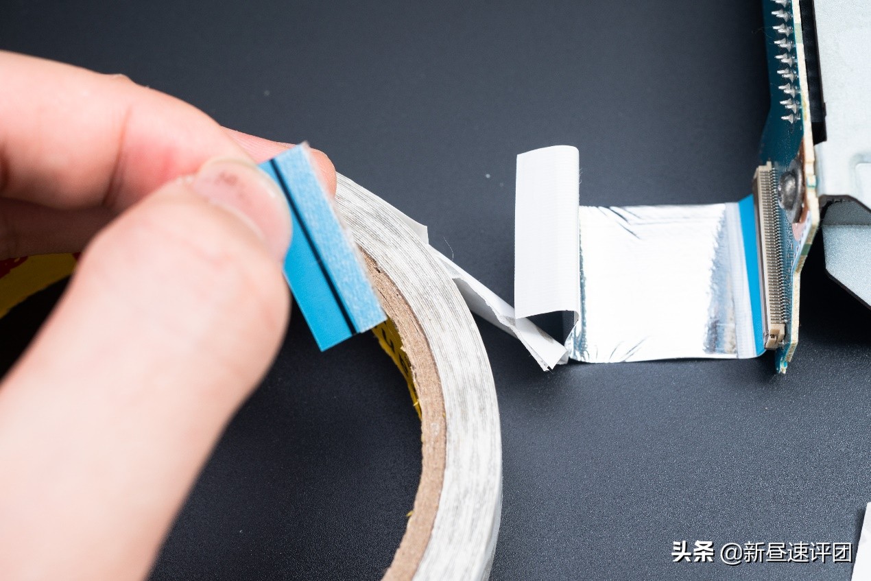 索尼ps游戏机发展史,15年前的索尼游戏机