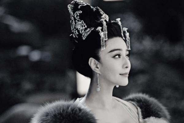 李治对武则天的私情,李治和武则天为什么闹掰了