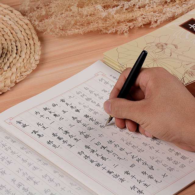 孩子写字太丑如何在家练,写字太丑怎么矫正30岁