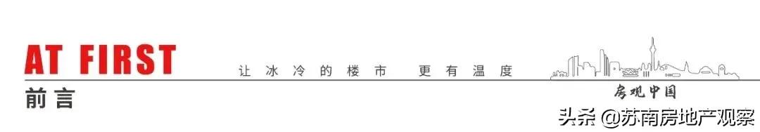 为什么我们都爱艺术,为什么我们都爱孩子却不爱父母