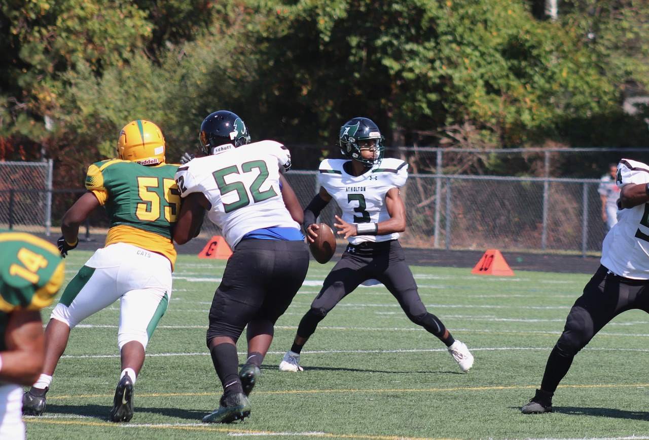 球星卡老卡值钱么,球星卡100000元