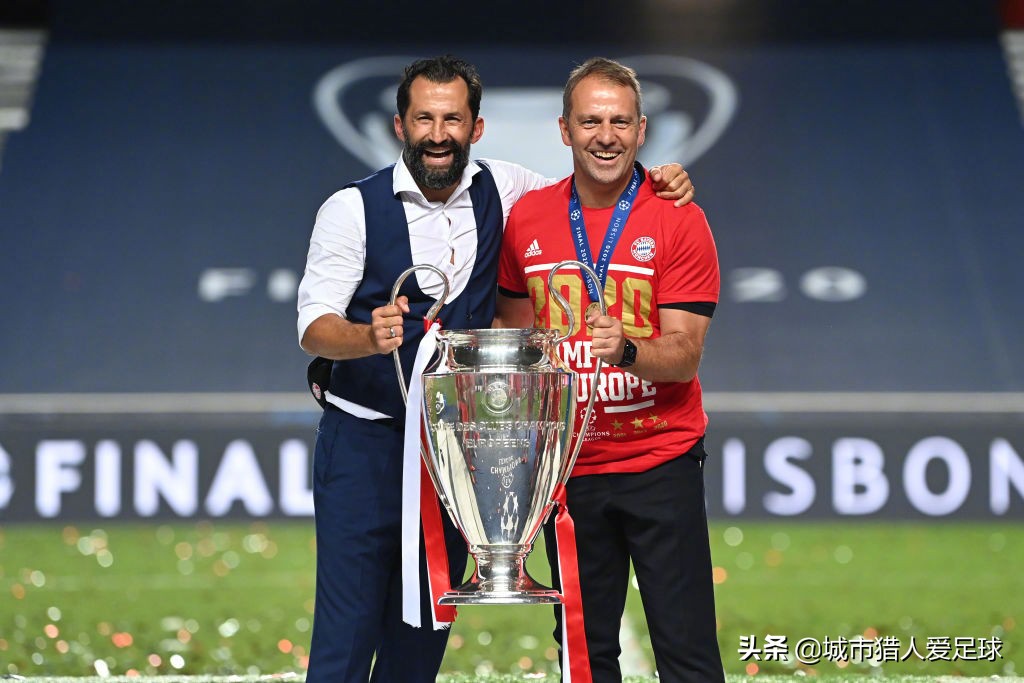 米兰会回归欧冠吗,欧冠米兰回归