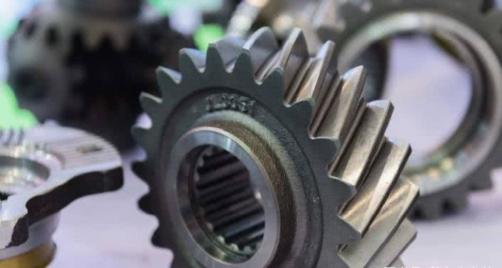 选购汽车配件注意事项,汽车配件怎么选型号