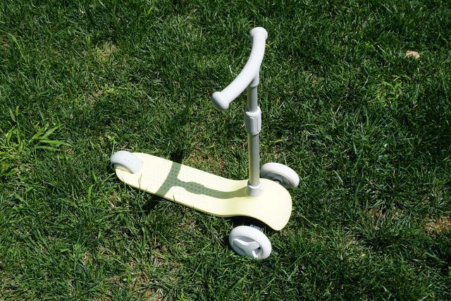 六一儿童节礼物推荐：健脑益智熊孩子喜欢家长看了都心动